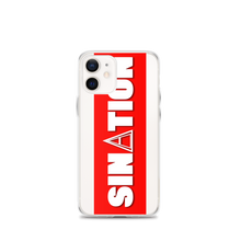 Load image into Gallery viewer, SINATION Case for iPhone®
