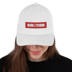 SINATION NO CAP