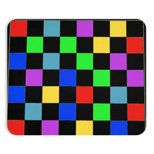 Load image into Gallery viewer, Winner Pad
