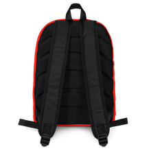 Load image into Gallery viewer, Sination Backpack
