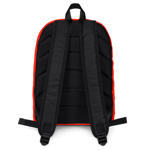 Sination Backpack