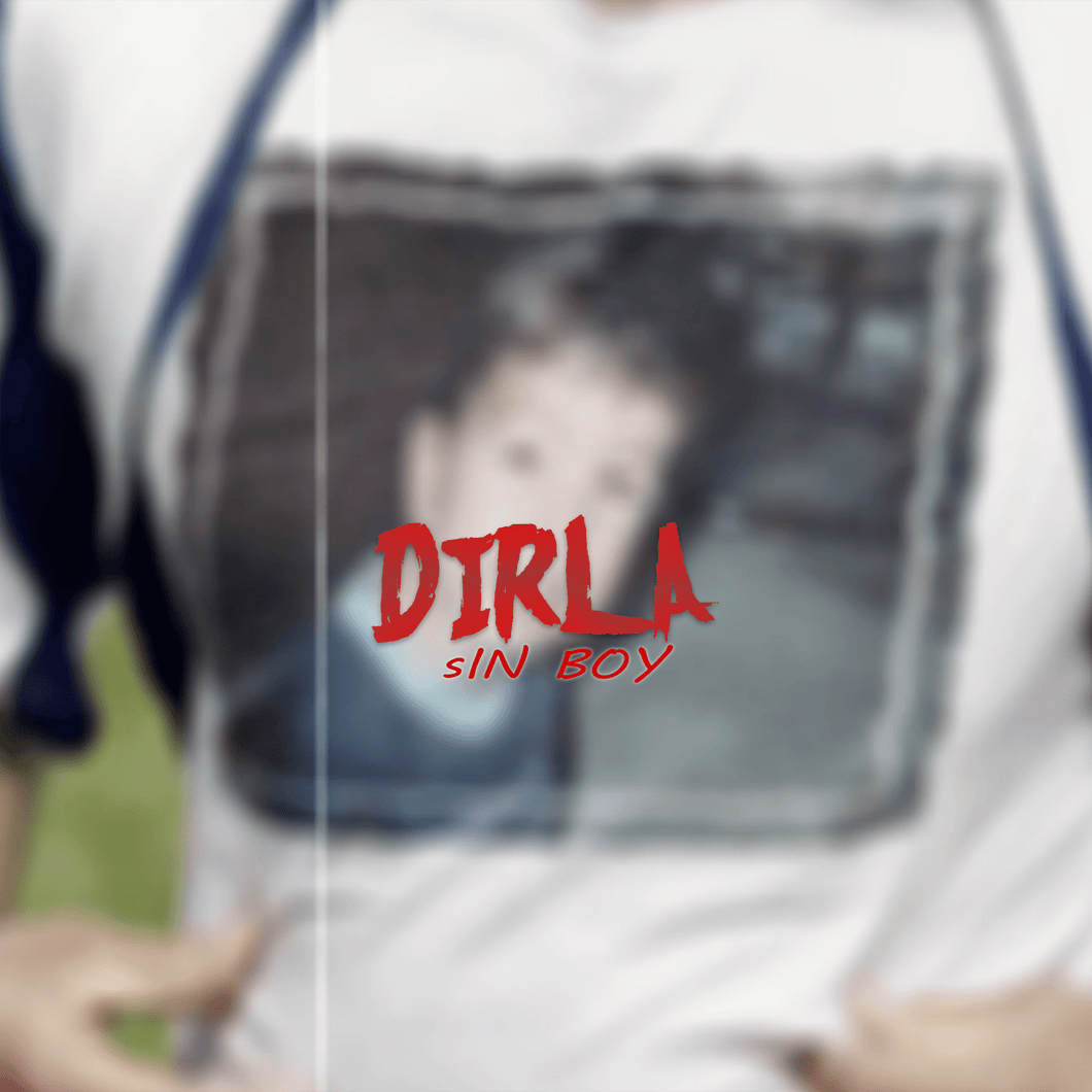 Dirla